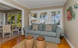 110 Devon Drive - Photo 14