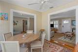 110 Devon Drive - Photo 15