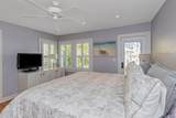 110 Devon Drive - Photo 16