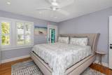 110 Devon Drive - Photo 17
