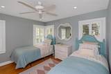 110 Devon Drive - Photo 19