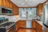 110 Devon Drive - Photo 21