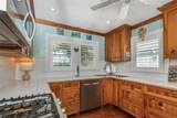 110 Devon Drive - Photo 22