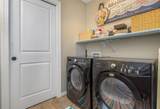 110 Devon Drive - Photo 23