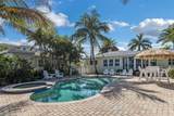 110 Devon Drive - Photo 3
