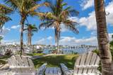 110 Devon Drive - Photo 4