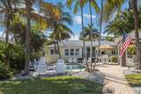 110 Devon Drive - Photo 6