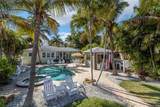 110 Devon Drive - Photo 9