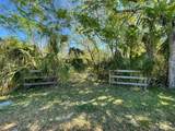  57TH Street - Photo 3