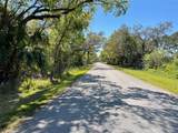  57TH Street - Photo 4