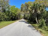  57TH Street - Photo 5