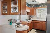 2700 64TH Street - Photo 10