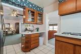 2700 64TH Street - Photo 11