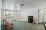 2700 64TH Street - Photo 13