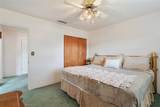 2700 64TH Street - Photo 14