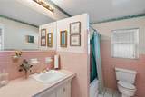 2700 64TH Street - Photo 17