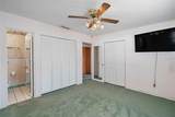 2700 64TH Street - Photo 19