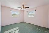 2700 64TH Street - Photo 20
