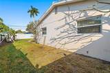 2700 64TH Street - Photo 23