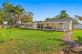 2700 64TH Street - Photo 25