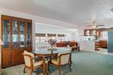 2700 64TH Street - Photo 5