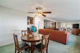 2700 64TH Street - Photo 7