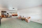 2700 64TH Street - Photo 8