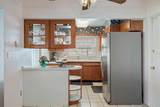 2700 64TH Street - Photo 9