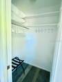 108 8TH Street - Photo 10