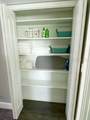 108 8TH Street - Photo 11