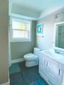 108 8TH Street - Photo 12