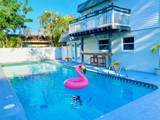 108 8TH Street - Photo 14