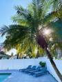 108 8TH Street - Photo 18