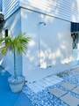 108 8TH Street - Photo 19