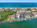 19111 Vista Bay Drive - Photo 1