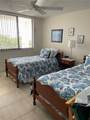 19111 Vista Bay Drive - Photo 11