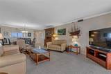 19111 Vista Bay Drive - Photo 2
