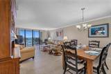 19111 Vista Bay Drive - Photo 3