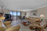 19111 Vista Bay Drive - Photo 4
