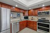 19111 Vista Bay Drive - Photo 5
