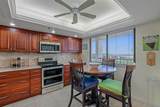 19111 Vista Bay Drive - Photo 6