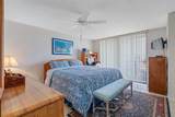19111 Vista Bay Drive - Photo 7