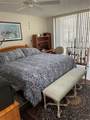 19111 Vista Bay Drive - Photo 8