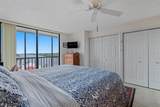 19111 Vista Bay Drive - Photo 9