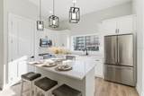 11605 1ST Street - Photo 18