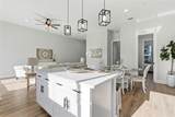 11605 1ST Street - Photo 19