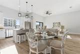 11605 1ST Street - Photo 20
