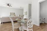 11605 1ST Street - Photo 21