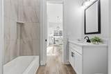 11605 1ST Street - Photo 22