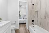 11605 1ST Street - Photo 23
